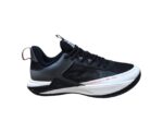 Peak Men Ranger Basketball Shoes - Image 