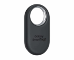 Samsung Galaxy SmartTag Device finder GPS Tracker - Image 