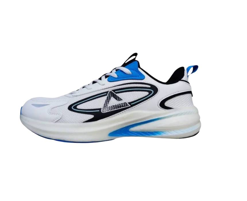 1 Peak Men Running Shoes - Image 1