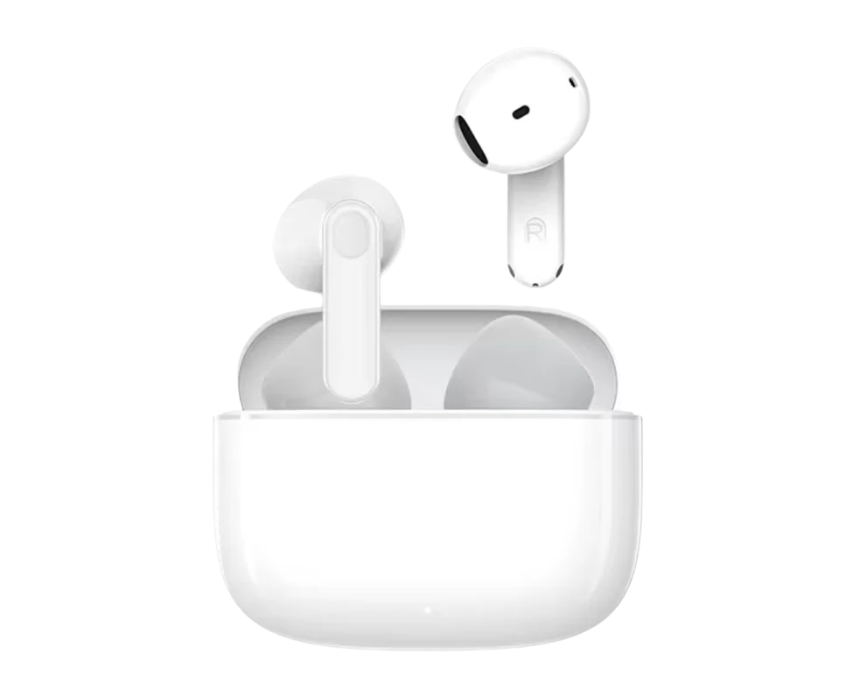 1 Honor Earbuds X7e Active - Image 1