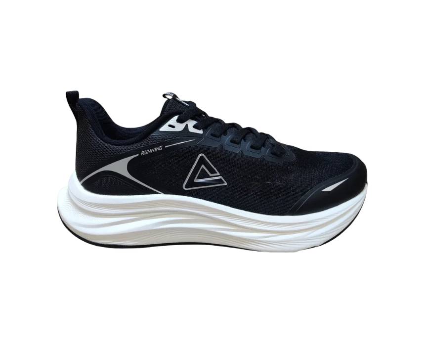 1 Peak Women Taichi Flyii Running Shoes - Image 1