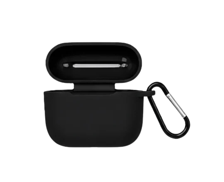1 Protective Earbuds Case - Image 1