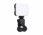 LED Video Light Multipurpose Use - Image 