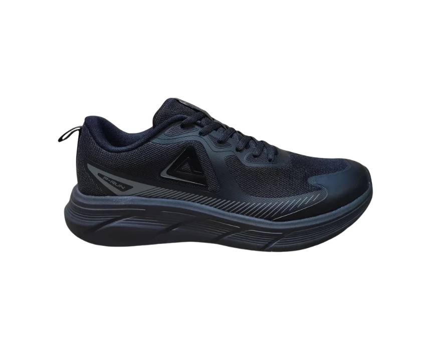 1 Peak Men Running Shoes - Image 1