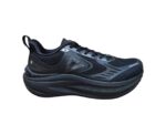 Peak Men Taichi Running Shoes - Image 