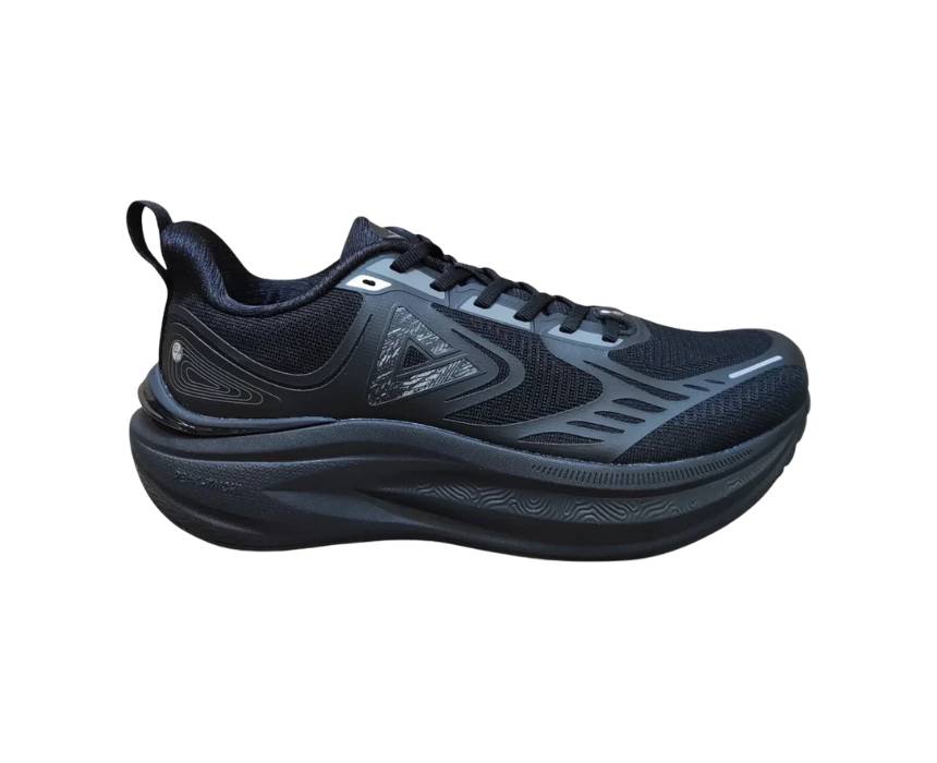 1 Peak Men Taichi Running Shoes - Image 1