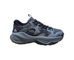 Peak Men Taichi Retro Casual Shoes - Image 
