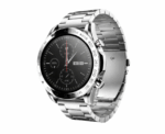 Smart Fitness Watch HiFuture - Image 