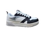 Peak Men Taichi Ripple Classic Casual Shoes - Image 