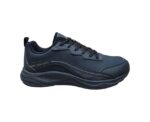 Peak Men Taichi Walking Shoes - Image 