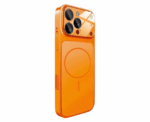 NORMAL Models AG Glass Protective Case - Image 