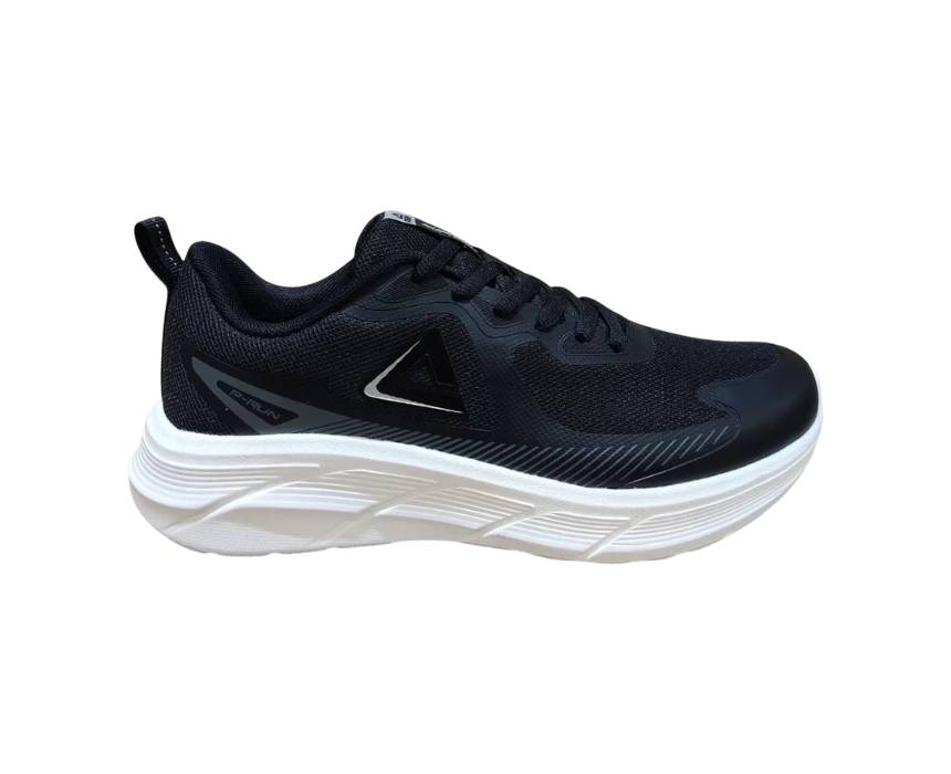 1 Peak Women Running Shoes - Image 1
