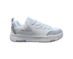Peak Men Taichi Mist Classic Casual Shoes - Image 