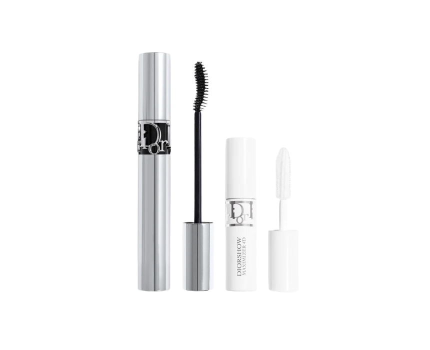 1 Dior Mascara Set - Image 1