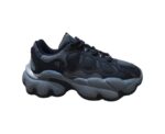 Peak Women Taichi Trendy Dad Casual Shoes - Image 