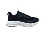 Peak Men Running Shoes - Image 