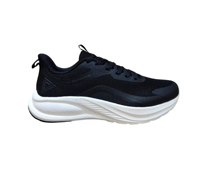 1 Peak Men Running Shoes - Image 1