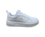 Peak Men Taichi Cloud Classic Casual Shoes - Image 