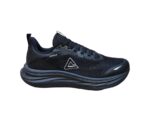 Peak Men Taichi Flyii Running Shoes - Image 