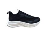 Peak Women Running Shoes - Image 