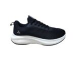 Peak Women Eclipse Casual Shoes - Image 