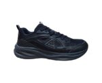 Peak Men Taichi Cross Training Shoes - Image 