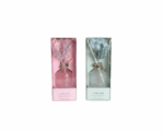 Flower Vase Diffuser Set - Image 