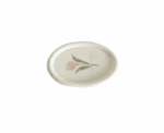 Tulip Decorative Serving Dish - Image 
