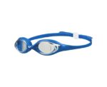 Arena Unisex Spider Training Swim Goggles - Image 