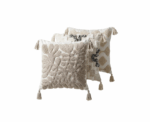 Boho Cushion Set - Image 