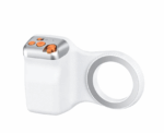 Magnetic Camera Phone Grip - Image 