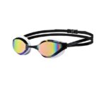 Arena Python Mirror Racing Swim Goggles - Image 