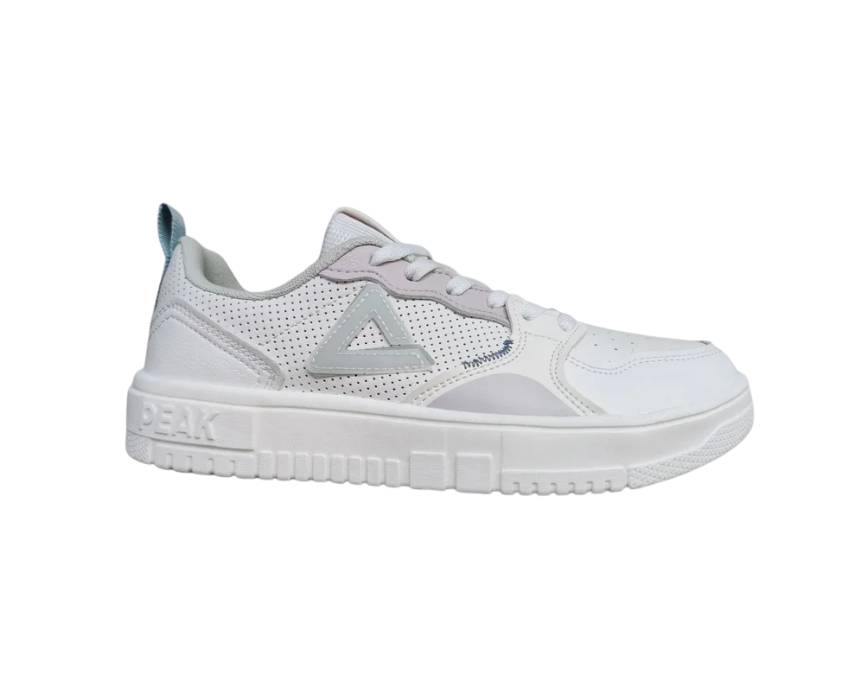 1 Peak Women Classic Shoes - Image 1