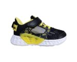 Peak Kids Fruity Shoes - Image 