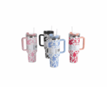 nsulated Travel Tumbler Stanley - Image 