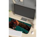 Denji Mousepad Waterproof - Image 