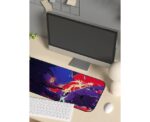 Sonic Mousepad Waterproof - Image 