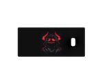 Grim Reaper Mousepad - Image 