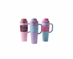 Insulated Water Bottle Sitarayuri - Image 