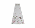 Floral Table Runner - Image 