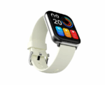 HiFuture Zone2 Smartwatch - Image 