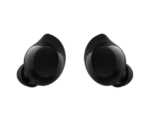 Samsung Galaxy Buds Core In Black And White - Image 