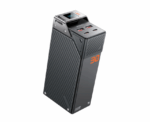 YESIDO Fast Charging Power Bank - Image 