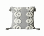 Boho Cushion Set - Image 