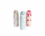 Stainless Steel Water Bottle Owala - Image 