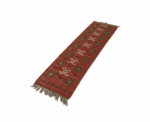 Autumn Table Runner - Image 