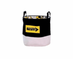 Kids Storage Basket - Image 