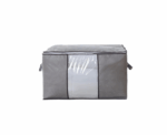 Extra Large Storage Bag - Image 