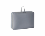 Compression Storage Bag Organizer Space Savin - Image 