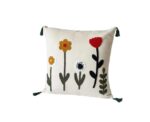 Garden Parade Cushion Cover - Image 
